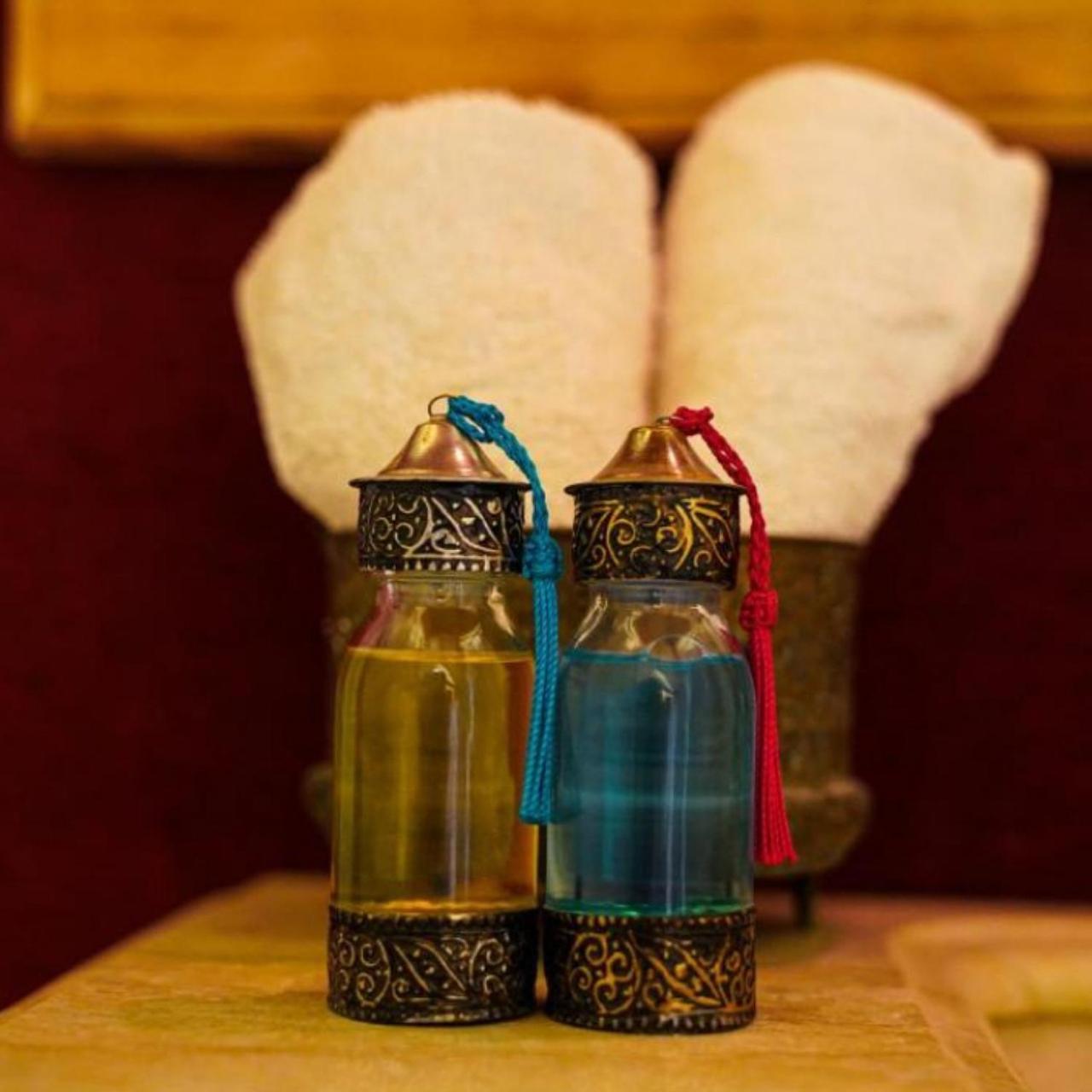 Merzouga Pearl Luxury Camp Esterno foto